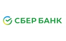 Банк Сбербанк России в Мощеном