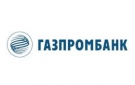 Банк Газпромбанк в Мощеном